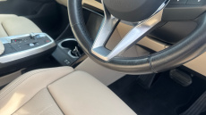 BMW X1 xDrive 23i MHT xLine 5dr Step Auto Petrol Estate